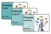 Alle Sets Plus vite ! 