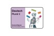 Set Plural 3