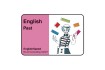 Set EnglishSpeed Past