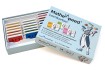 MatheSpeed Schachtel / Original Füllung